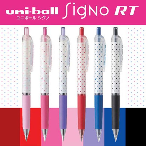 gel pens japan uni 1/pcs wavepoint neutral pen umn-138s student examination color signature lovely
gel pens japan uni 1/pcs wavepoint neutral pen umn-138s student examination color signature lovely