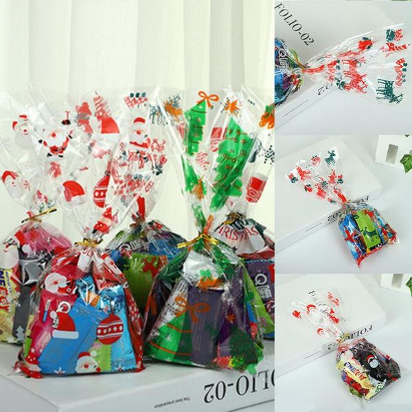 gift wrap 50pcs xmas cookie biscuits party bagscandy bag festival favor navidad natal year 2022
gift wrap 50pcs xmas cookie biscuits party bagscandy bag festival favor navidad natal year 2022