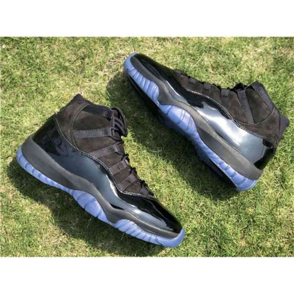 wholesale 11 prom night black blue men basketball shoes xi 11s trainers sports sneakers outdoor size 8-13 6220
wholesale 11 prom night black blue men basketball shoes xi 11s trainers sports sneakers outdoor size 8-13 6220