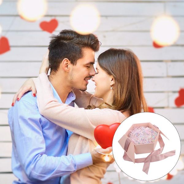 gift wrap 3pcs valentine's day box premium wedding christmas party favors gifts
gift wrap 3pcs valentine's day box premium wedding christmas party favors gifts