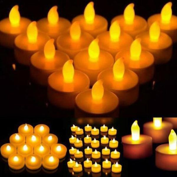 candles 1/5/10/20pcs led with batteries electronic decor candle wedding battery home operated w4w1
candles 1/5/10/20pcs led with batteries electronic decor candle wedding battery home operated w4w1
