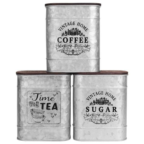 storage bottles & jars airtight sealed canister coffee flour sugar container can for bean candy jar box kitchen
storage bottles & jars airtight sealed canister coffee flour sugar container can for bean candy jar box kitchen