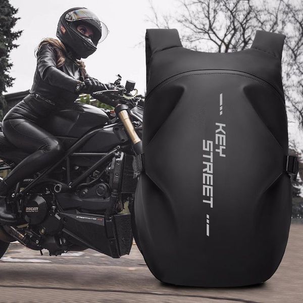 full face backpack female high-capacity motorcycle rider bag waterproof travel male riding helmet
full face backpack female high-capacity motorcycle rider bag waterproof travel male riding helmet