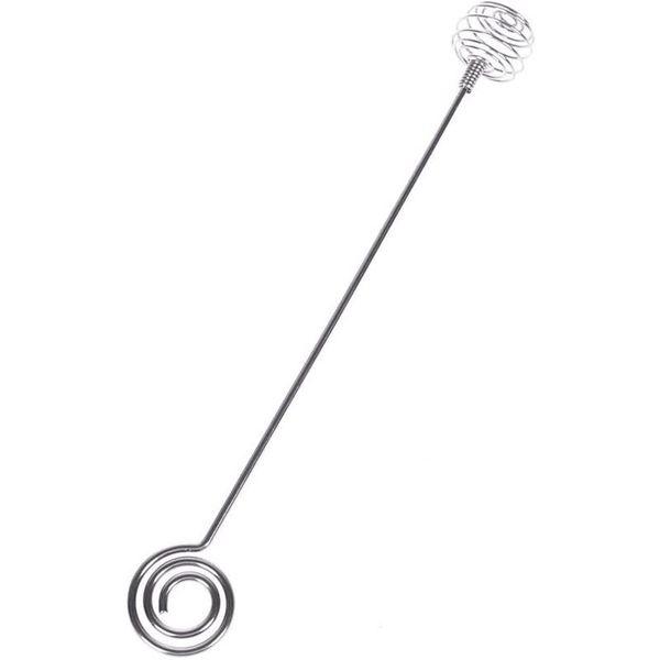 spoons 10 pcs stainless steel honey dippers stirring stick stirrer, straight syrup spoon wand serve for pot jar container
spoons 10 pcs stainless steel honey dippers stirring stick stirrer, straight syrup spoon wand serve for pot jar container