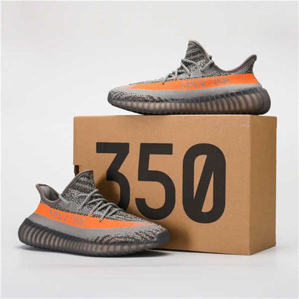 yee2y men women designer v2 shoes mesh bred zebra static reflective belgua 2.0 ash pearl semi trainer white black yeezreel mono ice earth ca
yee2y men women designer v2 shoes mesh bred zebra static reflective belgua 2.0 ash pearl semi trainer white black yeezreel mono ice earth ca