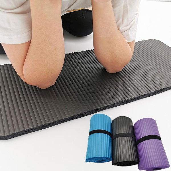 cushion/decorative pillow beginner nbr abdominal wheel pad fitness flat support elbow pads non-slip yoga mats tapete tasteless pilates gym e
cushion/decorative pillow beginner nbr abdominal wheel pad fitness flat support elbow pads non-slip yoga mats tapete tasteless pilates gym e