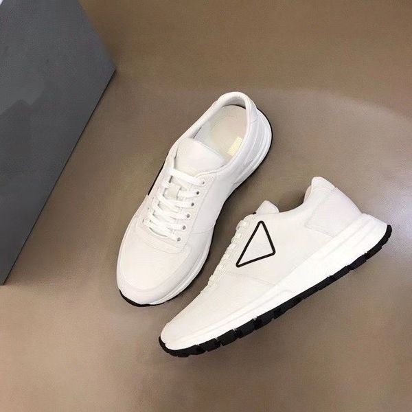 dio 2021 men's white black platform low mesh running shoes women's fashion mix breathable speed sneakers no. 38-45 mmkj0003
dio 2021 men's white black platform low mesh running shoes women's fashion mix breathable speed sneakers no. 38-45 mmkj0003