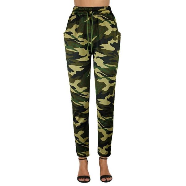 running pants fashion ladies camouflage printing leisure sport pant with pockets outdoor small leg harem trousers sweatpants for lady, Black;blue
running pants fashion ladies camouflage printing leisure sport pant with pockets outdoor small leg harem trousers sweatpants for lady, Black;blue