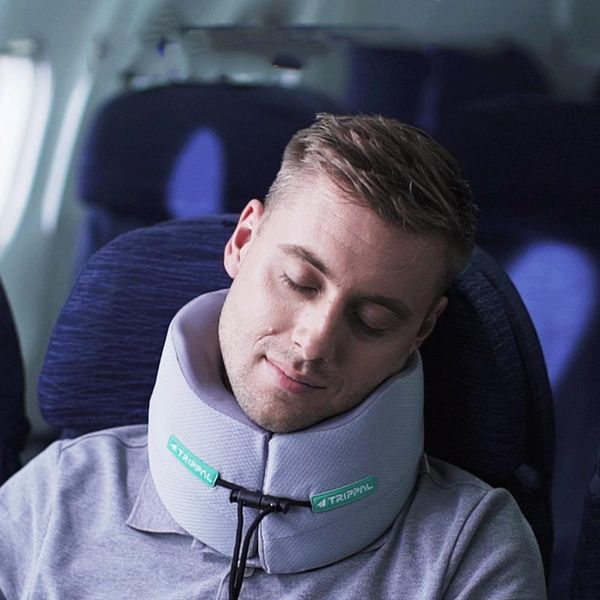 seat cushions car memory foam headrest creative belt side reclining child travel sleep u shaped neck pillow office nap 55
seat cushions car memory foam headrest creative belt side reclining child travel sleep u shaped neck pillow office nap 55