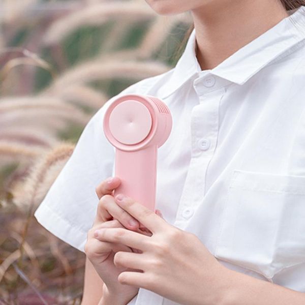 electric bladeless fan portable cordless usb charging mini handheld cooler air conditioner handy fans
electric bladeless fan portable cordless usb charging mini handheld cooler air conditioner handy fans