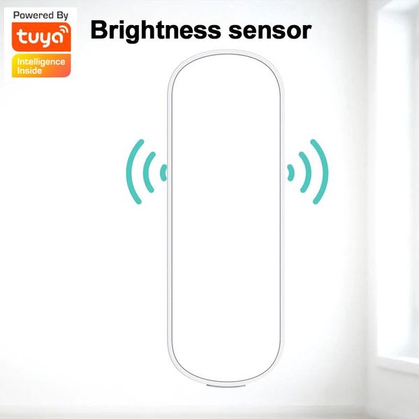 smart home control zigbee light sensor wireless brightness intelligent lighting detection life app
smart home control zigbee light sensor wireless brightness intelligent lighting detection life app