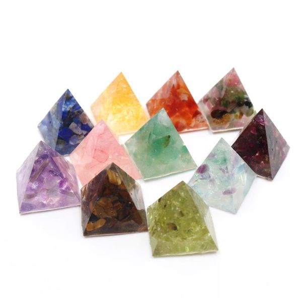 natural fluorite crystal pyramid gemstone quartz healing point energy stone chakra reiki home crafts decoration decorative objects & figurin
natural fluorite crystal pyramid gemstone quartz healing point energy stone chakra reiki home crafts decoration decorative objects & figurin