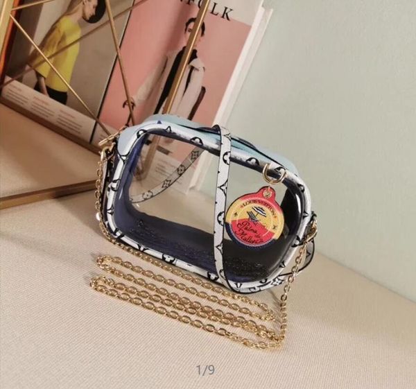 luxury m67611 blue beach clutch handbags iconic handles shoulder bags totes cross body bag clutches evening designer
luxury m67611 blue beach clutch handbags iconic handles shoulder bags totes cross body bag clutches evening designer