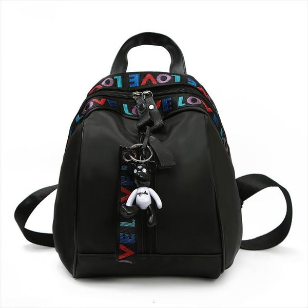 fashion oxford backpack women pu shoulder bag nylon school for teenage girls light ladies travel
fashion oxford backpack women pu shoulder bag nylon school for teenage girls light ladies travel