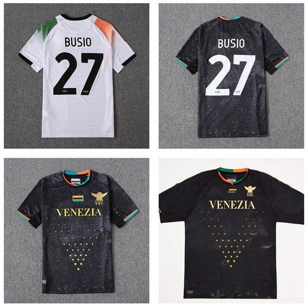 21/22 venezia fc soccer jerseys 2021 aramu forte fiordilino peretz heymans tessmann crnigoi maillots de foot shirt mariano johnsen, Black;yellow
21/22 venezia fc soccer jerseys 2021 aramu forte fiordilino peretz heymans tessmann crnigoi maillots de foot shirt mariano johnsen, Black;yellow
