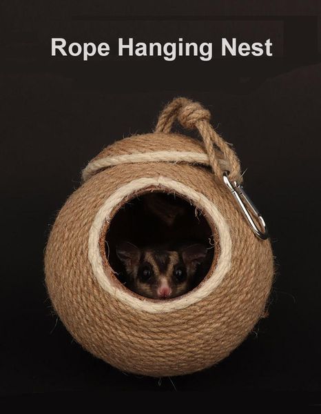 bird cages natural coconut parrot hamster house nest shed parakeets finches sparrows robins cage
bird cages natural coconut parrot hamster house nest shed parakeets finches sparrows robins cage