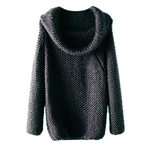 european and sk american ladies casual one-line collar off-shoulder loose knit sweater 1457 women's sweaters, White;black
european and sk american ladies casual one-line collar off-shoulder loose knit sweater 1457 women's sweaters, White;black