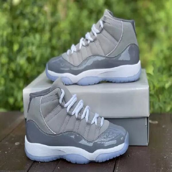 cool grey 2022 bred 11 low legend blue basketball shoes jubilee 25th anniversary 11s space jam concord 45 shoe 4 white oreo sneaker trainer
cool grey 2022 bred 11 low legend blue basketball shoes jubilee 25th anniversary 11s space jam concord 45 shoe 4 white oreo sneaker trainer