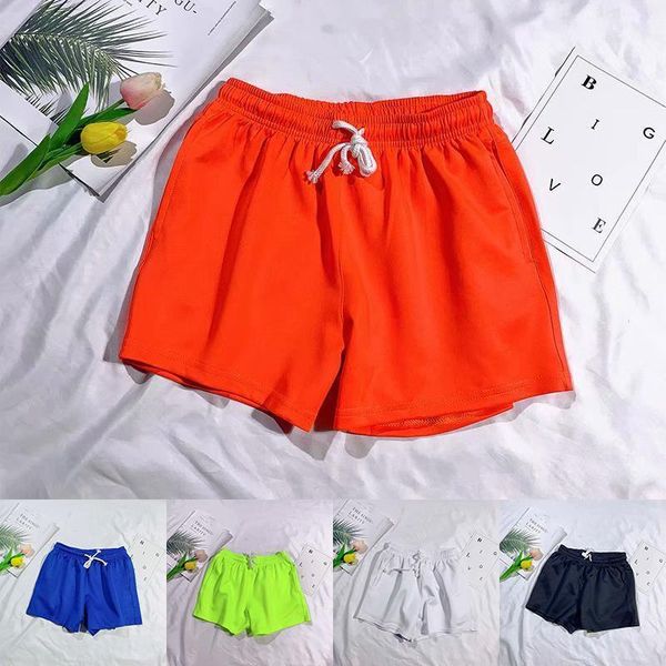 summer fashion streetwear loose womens shorts run sports casual harajuku hip hop beach short clothing, White;black
summer fashion streetwear loose womens shorts run sports casual harajuku hip hop beach short clothing, White;black