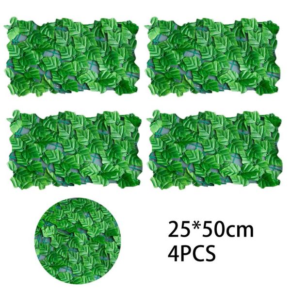 garden screening trellis expanding artificial leaves wooden fence green 25*50cm plants for decorations party supplies decorative flowers & w
garden screening trellis expanding artificial leaves wooden fence green 25*50cm plants for decorations party supplies decorative flowers & w