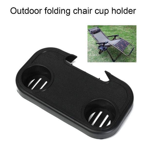 chair tray side drinking folding camping picnic outdoor strand stool beach garden bbq cup holder #py camp furniture
chair tray side drinking folding camping picnic outdoor strand stool beach garden bbq cup holder #py camp furniture