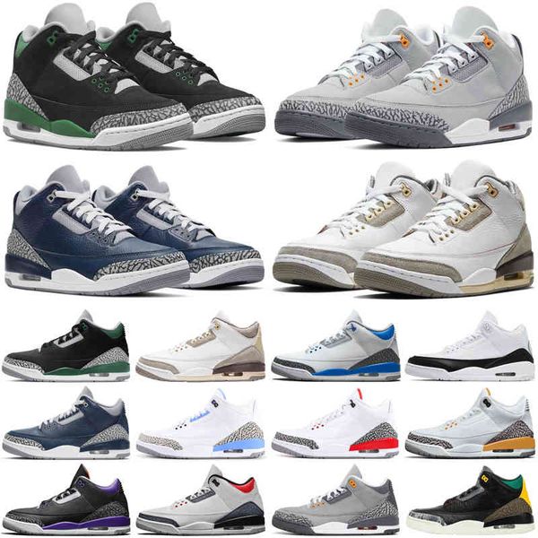 mens basketball shoes jumpman racer blue pine green white cement a ma maniere fragment court purple unc men trainers sports quality
mens basketball shoes jumpman racer blue pine green white cement a ma maniere fragment court purple unc men trainers sports quality
