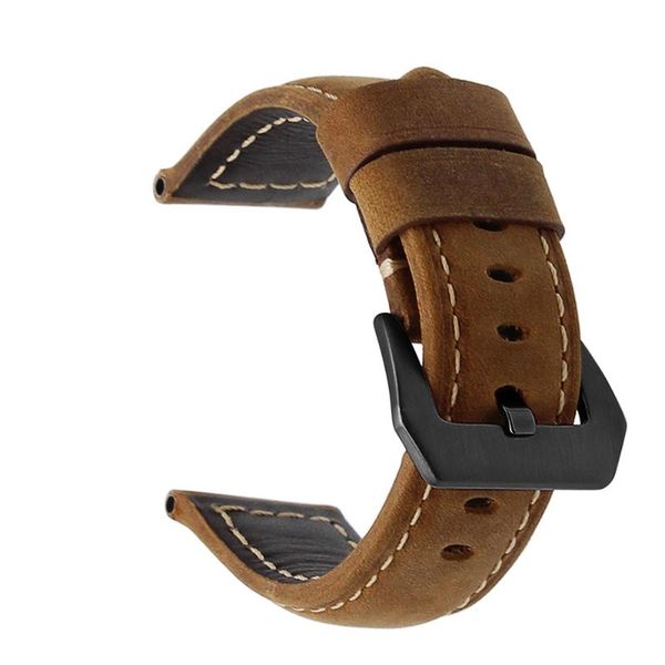 watch bands leather strap for bq2215 bq2216 bq2270 bq2219 bq2218 smart accessories bracelet band belt, Black;brown
watch bands leather strap for bq2215 bq2216 bq2270 bq2219 bq2218 smart accessories bracelet band belt, Black;brown