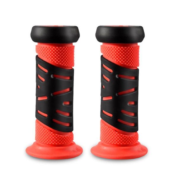 bike handlebars &components 1 pair mini handle bar grips maxi micro bicycle non-slip scooter r
bike handlebars &components 1 pair mini handle bar grips maxi micro bicycle non-slip scooter r