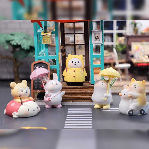 rainy days mengwu blind box hand-made graduation gift resin crafts home deskdecoration ornaments scene small ornaments
rainy days mengwu blind box hand-made graduation gift resin crafts home deskdecoration ornaments scene small ornaments