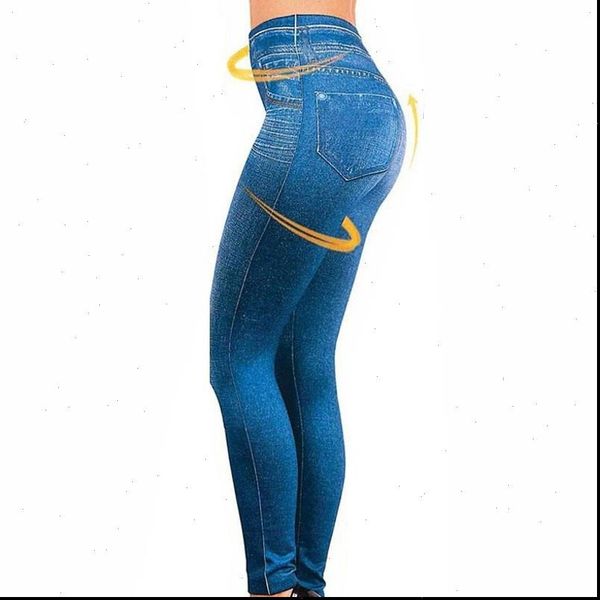 fashion women leggings push up seamless high waist warm jeans autumn and winter elastic velvet jeggings pants leggins mujer, Black
fashion women leggings push up seamless high waist warm jeans autumn and winter elastic velvet jeggings pants leggins mujer, Black