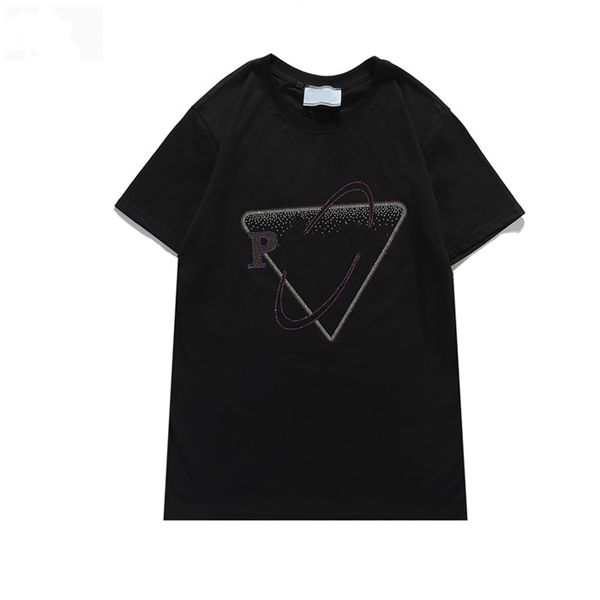 mens print machine t shirt casual street wear man fashion hip hop sport short sleeve cotton tee vintage women's tshirt, White;black
mens print machine t shirt casual street wear man fashion hip hop sport short sleeve cotton tee vintage women's tshirt, White;black