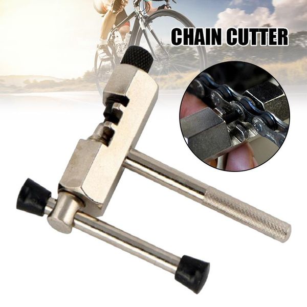 tools ly mountain bike chain remover reliable wear resistant hand repair removal tool bicycle pin splitter
tools ly mountain bike chain remover reliable wear resistant hand repair removal tool bicycle pin splitter