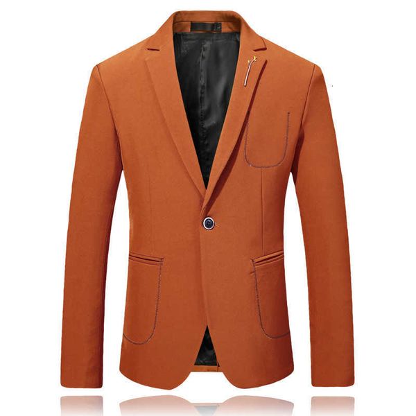 men's suits & blazers slim fit for man men blue striped wedding jackets and coats formal wear suit jacket yulj, White;black
men's suits & blazers slim fit for man men blue striped wedding jackets and coats formal wear suit jacket yulj, White;black