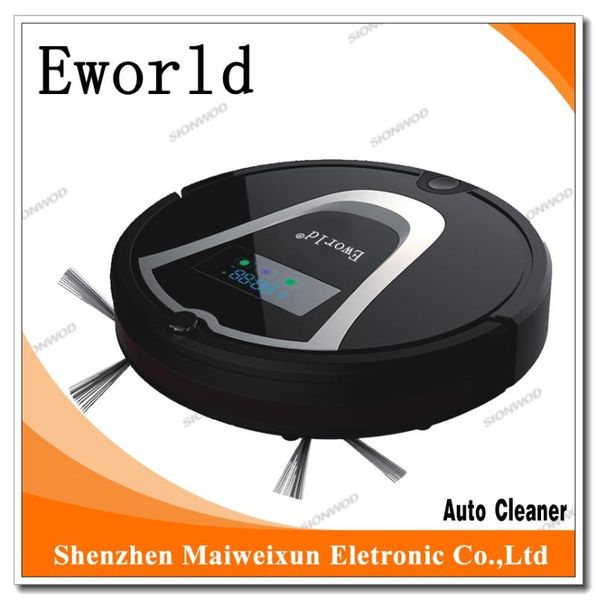 (to russia) eworld 2021 m884 abs material 4 colors vacuum cleaners with robot cleaner mop for home
(to russia) eworld 2021 m884 abs material 4 colors vacuum cleaners with robot cleaner mop for home