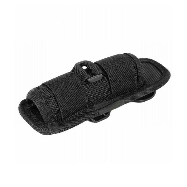 degrees rotatable pouch holster torch case for belt cover hunting lighting accessories r58b outdoor bags
degrees rotatable pouch holster torch case for belt cover hunting lighting accessories r58b outdoor bags