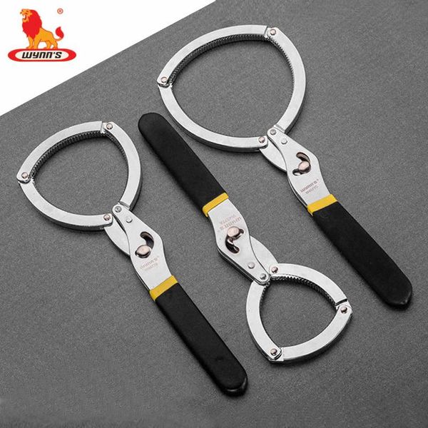 hand tools oil filter wrench adjustable spanner handcuff style remover tool non-slip fit 55-115mm pipe fitting and
hand tools oil filter wrench adjustable spanner handcuff style remover tool non-slip fit 55-115mm pipe fitting and