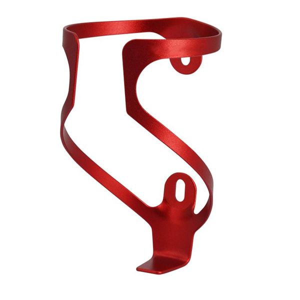 water bottles & cages sports bike bottle cage easy install with screws holder mountain bicycle stable aluminum alloy outdoor cycling accesso
water bottles & cages sports bike bottle cage easy install with screws holder mountain bicycle stable aluminum alloy outdoor cycling accesso