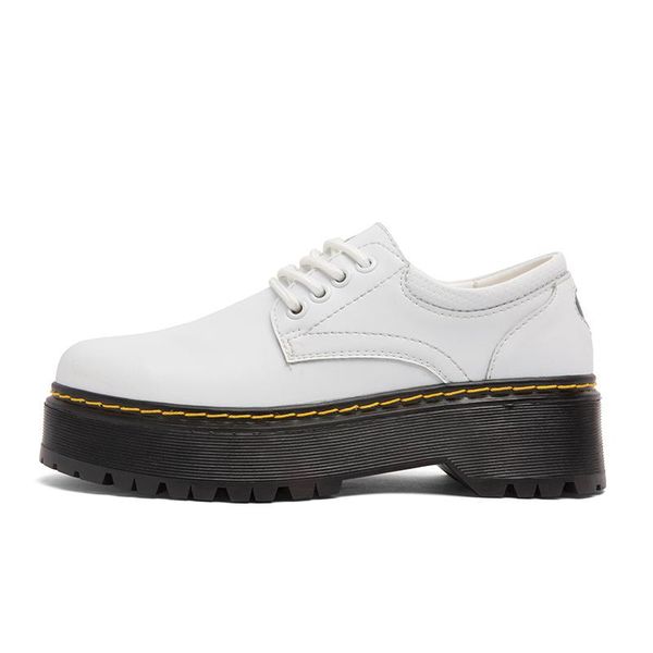 boots leather women 5cm high heels fashion breathable lace-up casual shoes for size 35-41 winter keep warm female sneakers, Black
boots leather women 5cm high heels fashion breathable lace-up casual shoes for size 35-41 winter keep warm female sneakers, Black