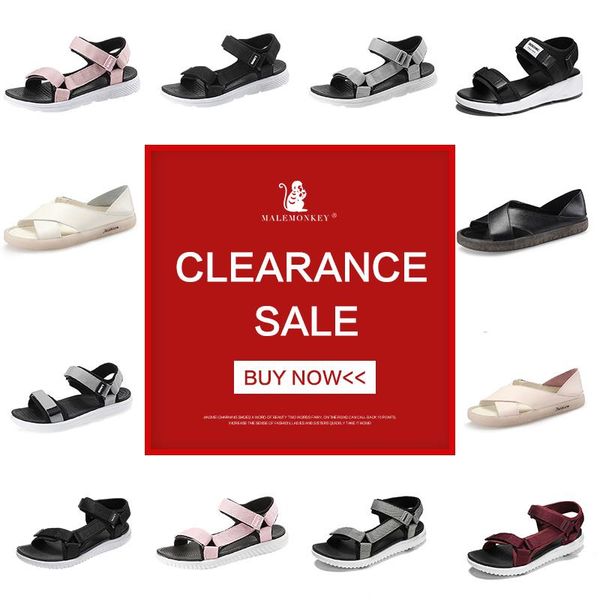 sandals casual women black ladies flats 2021 summer outdoor lightweight comfortable beach slippers femmes sandales clearance
sandals casual women black ladies flats 2021 summer outdoor lightweight comfortable beach slippers femmes sandales clearance
