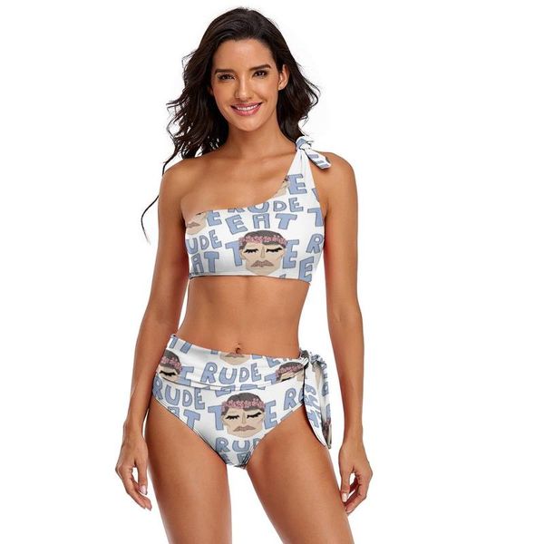 hannibal bikini swimsuit with ties in bulk 2 piece swimwear young modern bathing suit one-piece suits
hannibal bikini swimsuit with ties in bulk 2 piece swimwear young modern bathing suit one-piece suits