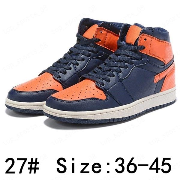 2021 high jumpman 1 1s og basketball shoes mid chicago royal toe metallic gold pine green black unc patent men women sports sneakers44wi
2021 high jumpman 1 1s og basketball shoes mid chicago royal toe metallic gold pine green black unc patent men women sports sneakers44wi