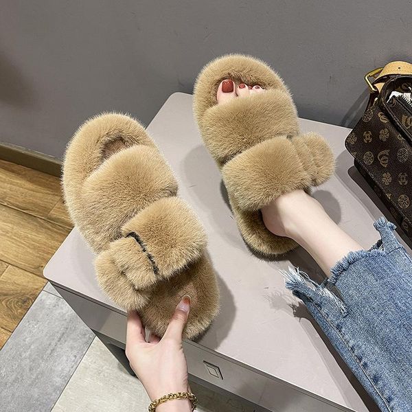 slippers women's cotton slippers, fashion home bedroom casual lightweight flat shoes, thick-soled indoor, 2021, Black
slippers women's cotton slippers, fashion home bedroom casual lightweight flat shoes, thick-soled indoor, 2021, Black