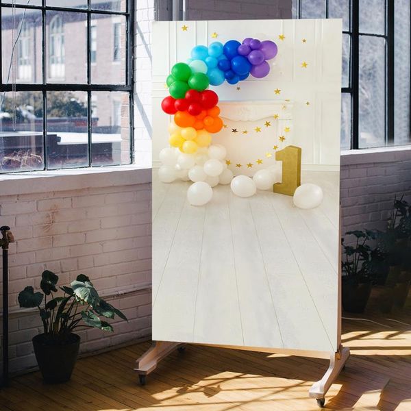 party decoration balloon birthday pattern background cloth practical multi-functional classic home decor pography prop backdrop
party decoration balloon birthday pattern background cloth practical multi-functional classic home decor pography prop backdrop