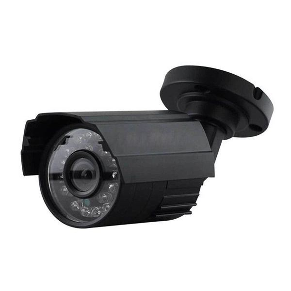 waterproof mini ahd 720p 1.0mp 6mm analog cctv camera security indoor outdoor video surveillance ntsc pal bnc ip cameras
waterproof mini ahd 720p 1.0mp 6mm analog cctv camera security indoor outdoor video surveillance ntsc pal bnc ip cameras