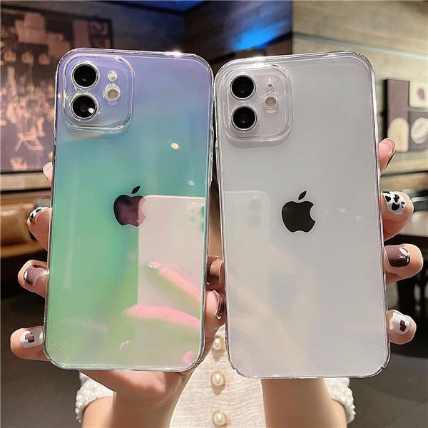 cell phone pouches transparent laser case for 12 pro 11pro max x xr xs 7 8 plus clear hard pc back cover 11
cell phone pouches transparent laser case for 12 pro 11pro max x xr xs 7 8 plus clear hard pc back cover 11