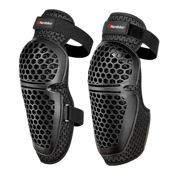 motorcycle armor motocross knee pads breathable flexion outdoor sports equipment kits protection guards
motorcycle armor motocross knee pads breathable flexion outdoor sports equipment kits protection guards