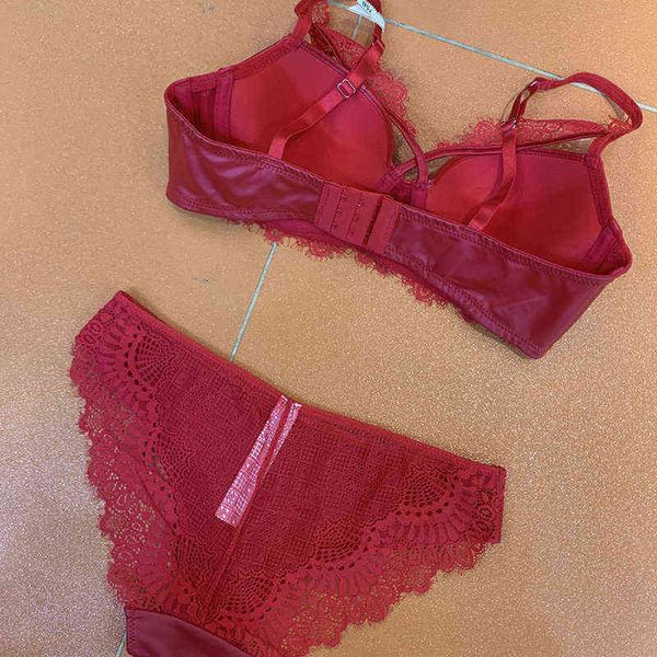 nxy set lace smooth cup pu leather bra and panties set with push up lacy underwear women lingerie new style in autumn and winter 1128, Red;black
nxy set lace smooth cup pu leather bra and panties set with push up lacy underwear women lingerie new style in autumn and winter 1128, Red;black