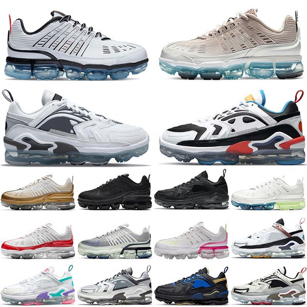 2021 fashion 360 evo 360s men women running shoes big size 13 triple black multi white laser stone blue pure platinum evolution of icons tra
2021 fashion 360 evo 360s men women running shoes big size 13 triple black multi white laser stone blue pure platinum evolution of icons tra