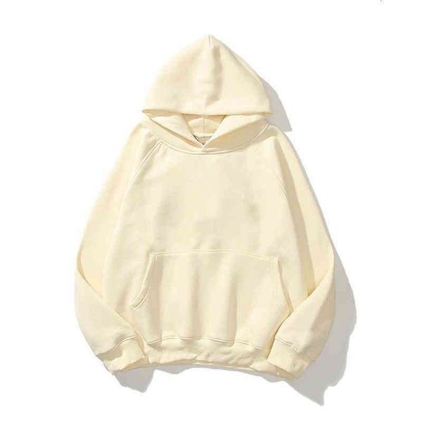 men's hoodies & sweatshirts hooded warm mens womens fashion streetwear pullover loose hoodie lovers 7pwg, Black
men's hoodies & sweatshirts hooded warm mens womens fashion streetwear pullover loose hoodie lovers 7pwg, Black