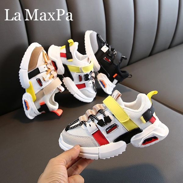 sneakers 2021 ins fashion sport children shoes kids boys air mesh breathable casual for sapato infantil, Black;red
sneakers 2021 ins fashion sport children shoes kids boys air mesh breathable casual for sapato infantil, Black;red